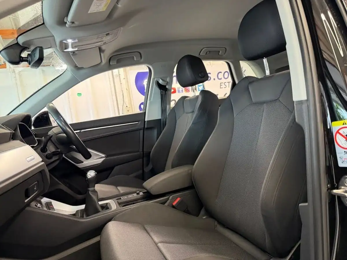 2019-audi-q3-20-35-tdi-sport-station-wagon-quattro-big-11