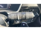 2025-honda-cr-v-20-i-mmd-advance-small-15
