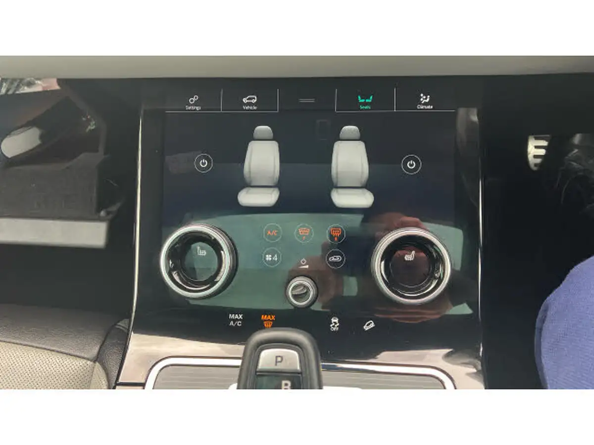 2019-land-rover-range-rover-evoque-20-d180-first-edition-big-29