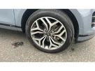 2019-land-rover-range-rover-evoque-20-d180-first-edition-small-44