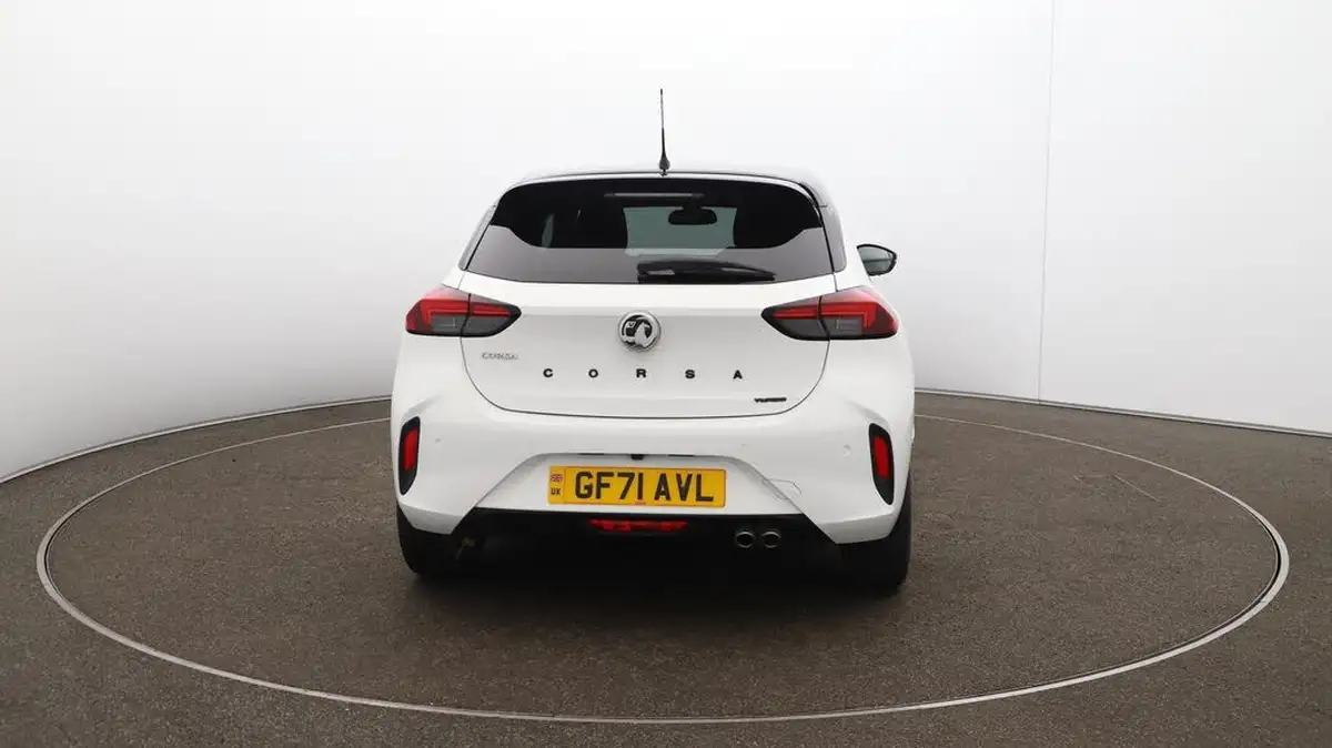 2021-vauxhall-corsa-12-turbo-sri-premium-130ps-auto-big-56