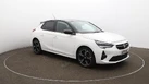 2021-vauxhall-corsa-12-turbo-sri-premium-130ps-auto-small-43