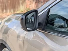 2018-renault-kadjar-12-tce-signature-nav-1197cc-edc-auto-small-20