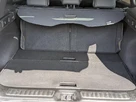 2018-renault-kadjar-12-tce-signature-nav-1197cc-edc-auto-small-24