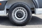 2024-volkswagen-crafter-20tdi-cr35-mwb-commerce-plus-140pseu6d-small-21
