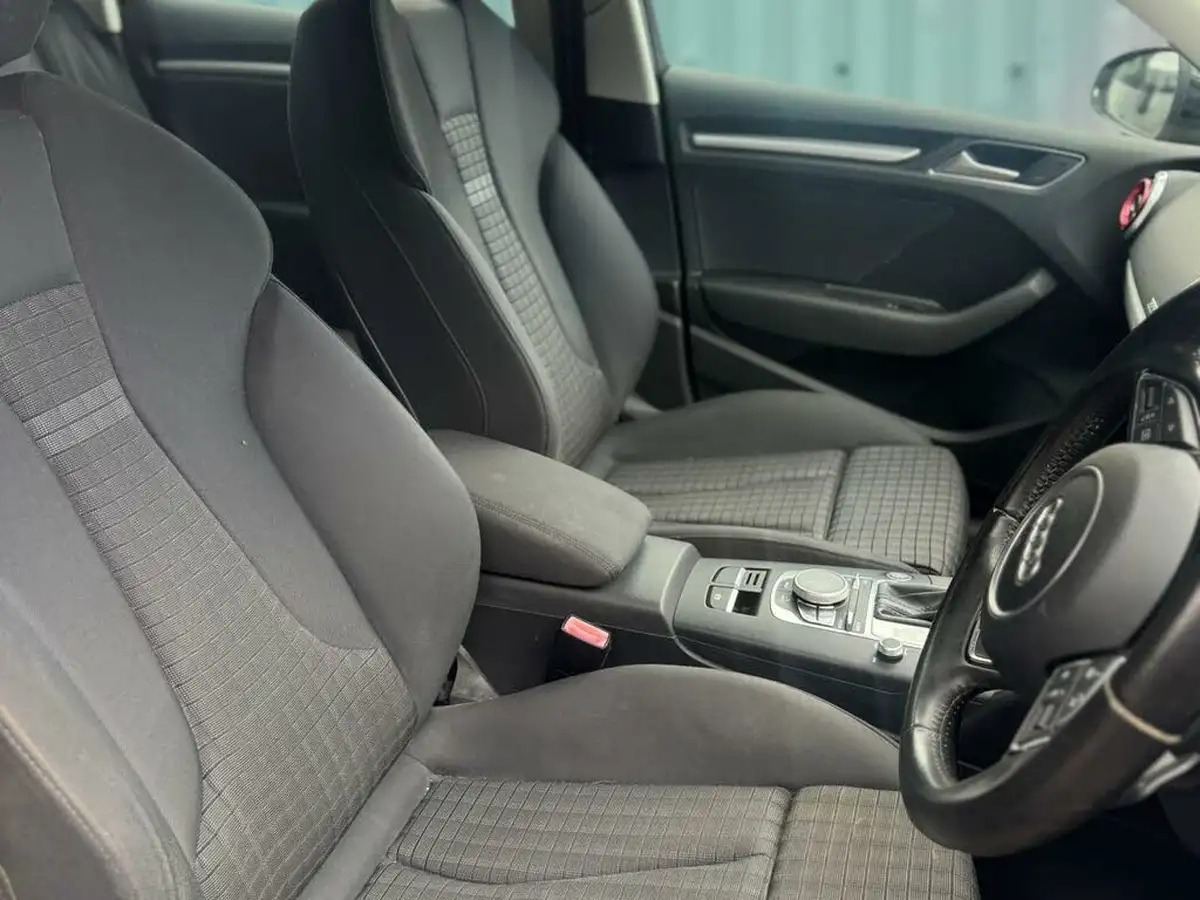 2015-audi-a3-big-23