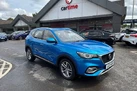 2021-mg-hs-15t-gdi-exclusive-162ps-small-36