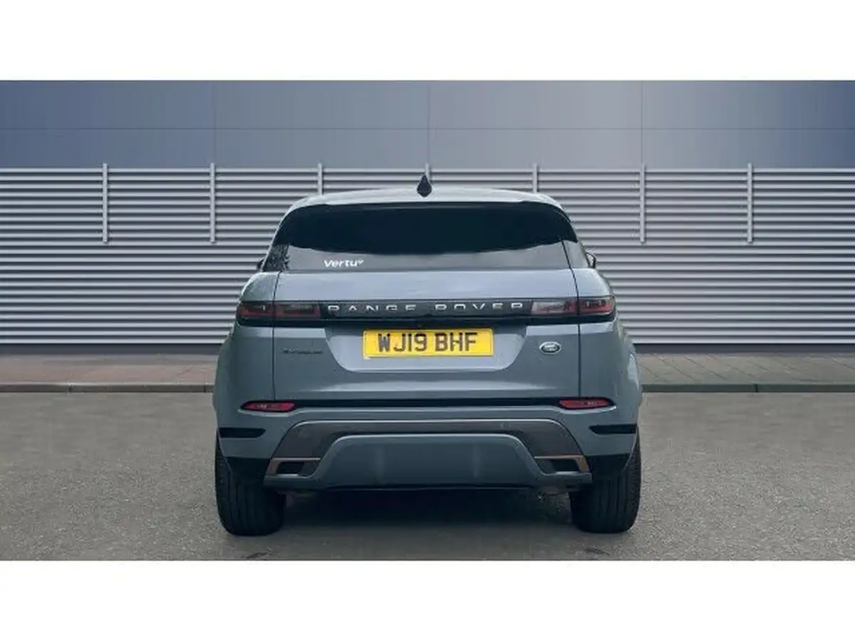 2019-land-rover-range-rover-evoque-20-d180-first-edition-big-5