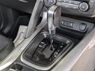 2018-renault-kadjar-12-tce-signature-nav-1197cc-edc-auto-small-48