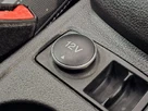 2012-ford-focus-10-zetec-125ps-hatchback-small-79