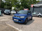 2017-suzuki-ignis-12-dualjet-sz-t-small-44