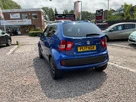 2017-suzuki-ignis-12-dualjet-sz-t-small-68