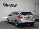 2012-ford-focus-10-zetec-125ps-hatchback-small-7
