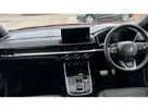 2025-honda-cr-v-20-i-mmd-advance-tech-small-3
