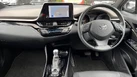2022-toyota-c-hr-18-vvt-i-excel-small-4