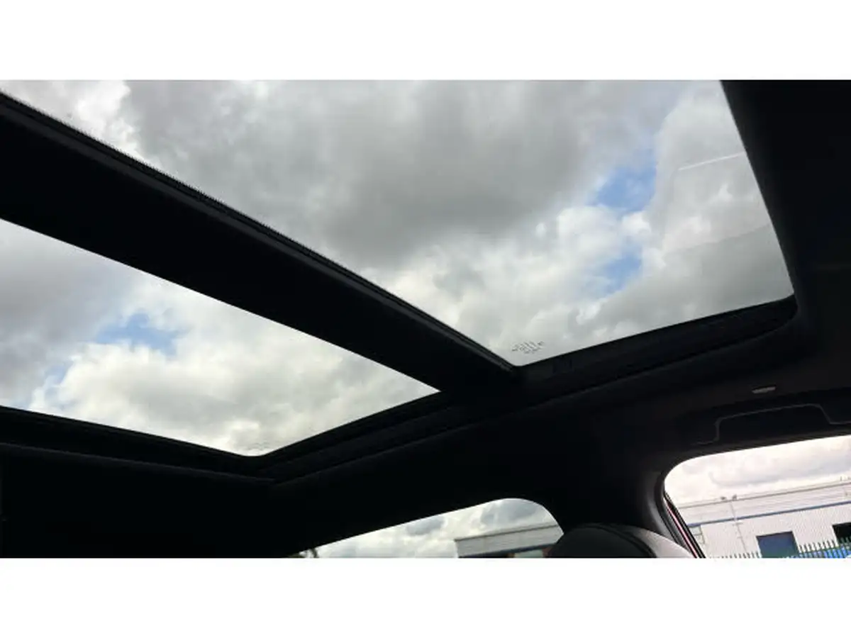 2025-honda-cr-v-20-i-mmd-advance-tech-big-40
