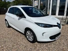 2013-renault-zoe-e-dynamique-intens-small-0