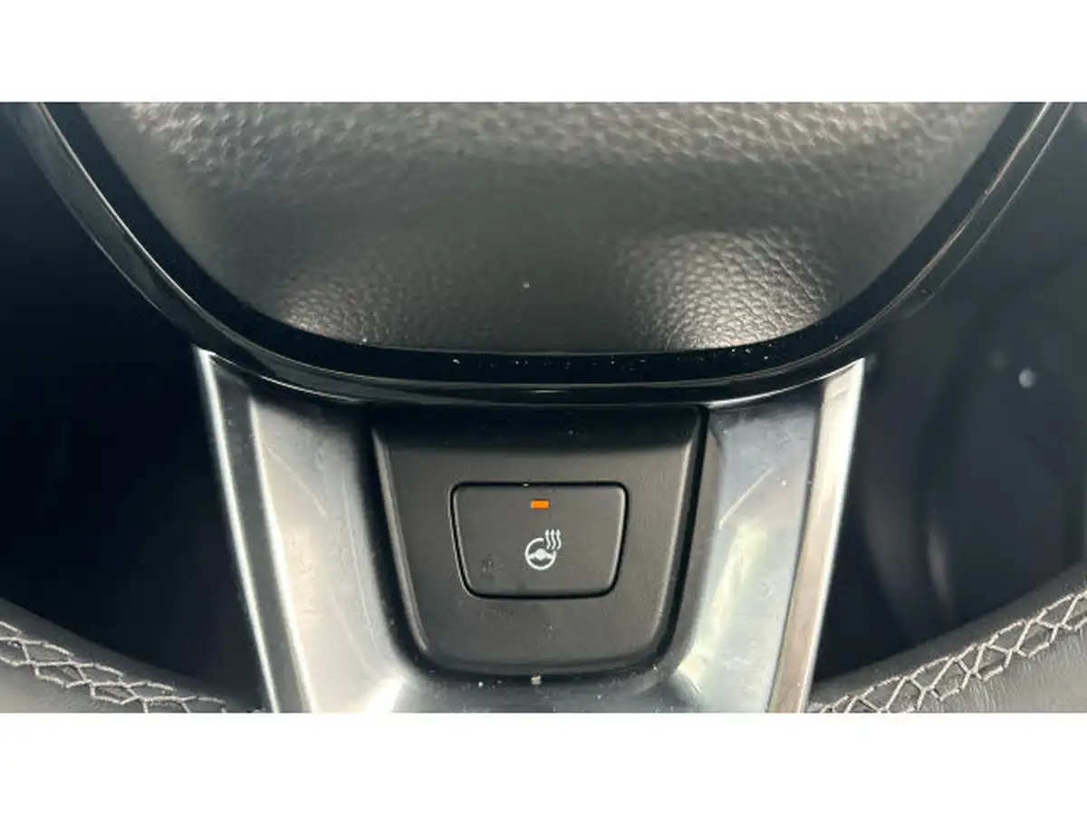 2025-honda-cr-v-20-i-mmd-advance-tech-big-16