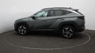 2022-hyundai-tucson-16-t-gdi-premium-230ps-hybrid-auto-small-57