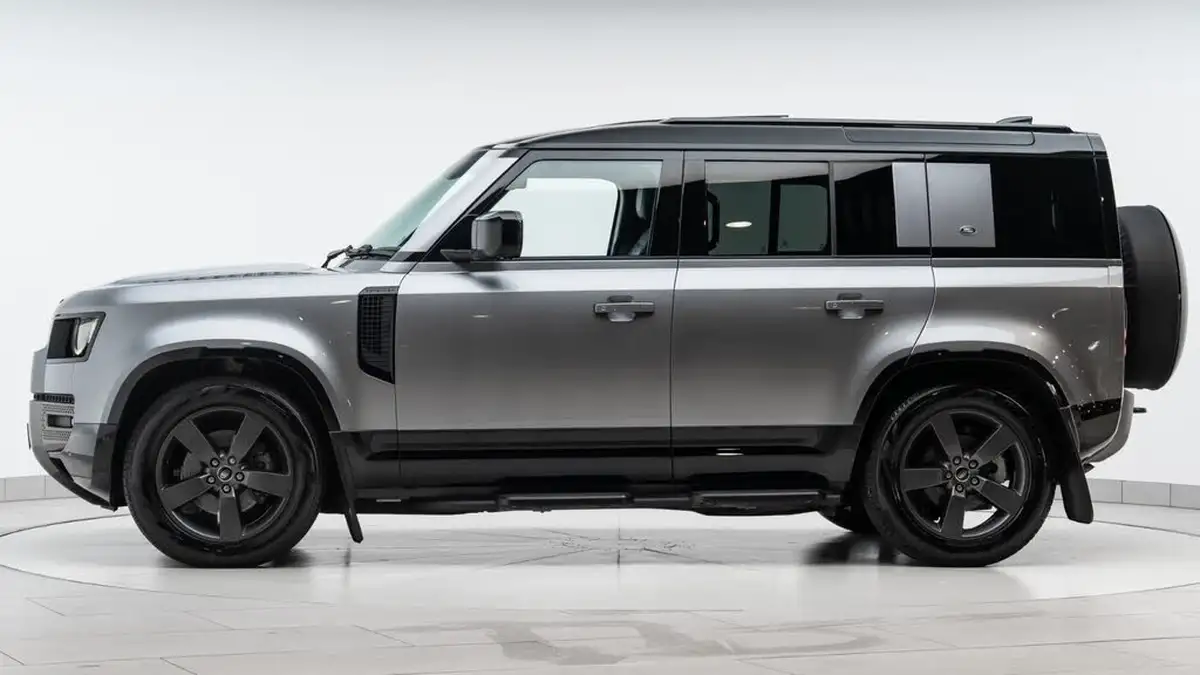 2024-land-rover-110-defender-30-d300-x-dynamic-hse-big-4