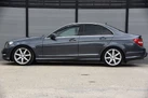 2013-mercedes-benz-c-class-21cdi-c220-cdi-amg-sport-saloon-4d-7g-tronic-plus-small-5