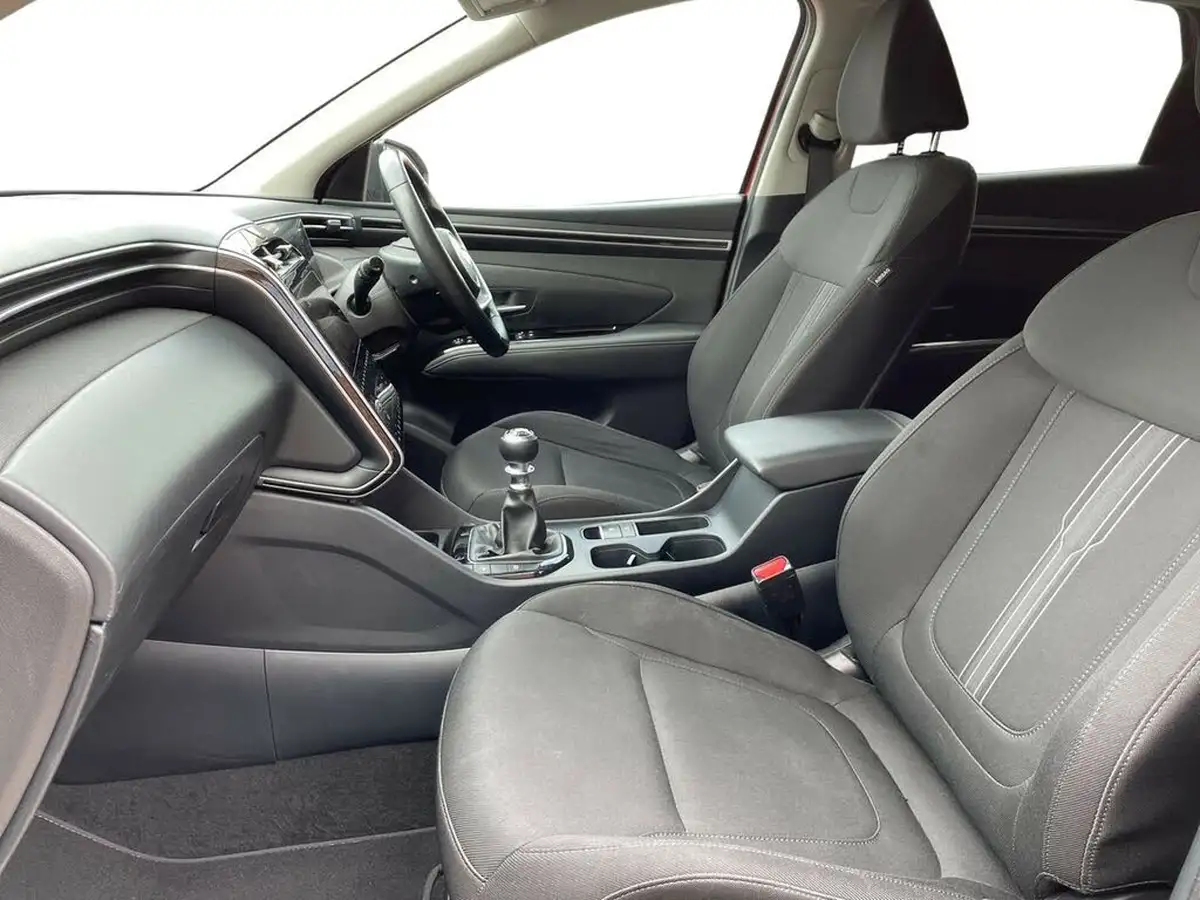 2022-hyundai-tucson-16-t-gdi-premium-150ps-big-9