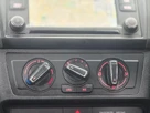 2016-seat-ibiza-12-tsi-se-technology-hatchback-5d-small-37