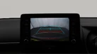 2022-toyota-yaris-15-vvt-i-excel-small-24