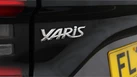 2022-toyota-yaris-15-vvt-i-excel-small-20
