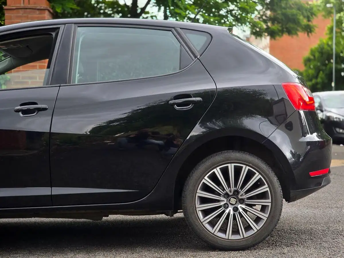 2016-seat-ibiza-12-tsi-se-technology-hatchback-5d-big-26