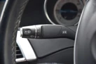 2013-mercedes-benz-c-class-21cdi-c220-cdi-amg-sport-saloon-4d-7g-tronic-plus-small-29