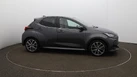 2022-toyota-yaris-15-vvt-i-excel-small-40