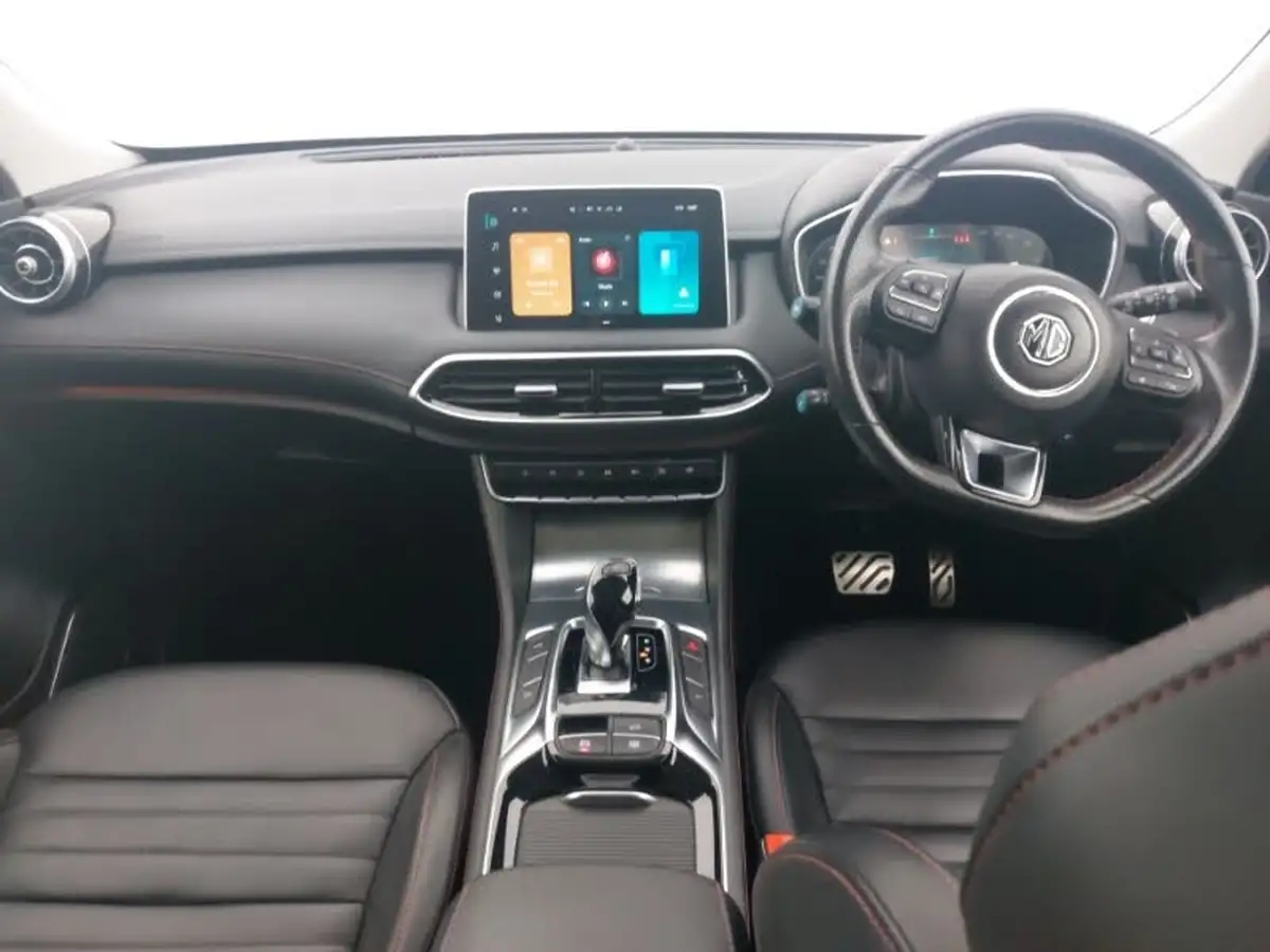 2023-mg-hs-15t-gdi-trophy-258ps-plug-in-hybrid-auto-big-2