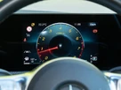 2022-mercedes-benz-a-class-13-a180-amg-line-executive-edition-hatchback-5d-7g-dct-small-10