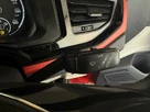 2020-volkswagen-polo-10-beats-80ps-small-40