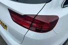 2019-kia-ceed-14-t-gdi-first-edition-sportswagon-dct-small-49