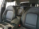 2020-hyundai-kona-e-premium-se-64kwh-105kw-obc-small-21