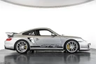 2008-porsche-911-36-gt2-small-9