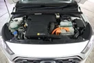 2021-hyundai-ioniq-16-gdi-premium-se-hybrid-small-28