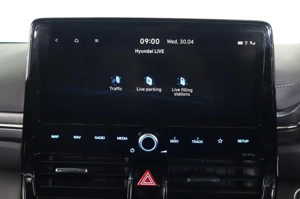 2021-hyundai-ioniq-16-gdi-premium-se-hybrid-big-41