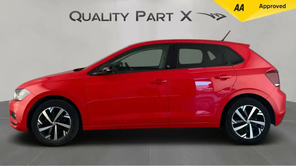 2020-volkswagen-polo-10-beats-80ps-big-5