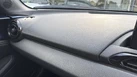 2023-mazda-mx-5-15-prime-line-roadster-small-19