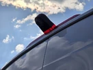 2019-volkswagen-crafter-20tdi-cr35-mwb-trendline-177pseu6dt-e-small-8