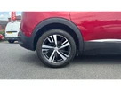 2018-peugeot-3008-suv-15-bluehdi-gt-line-small-6