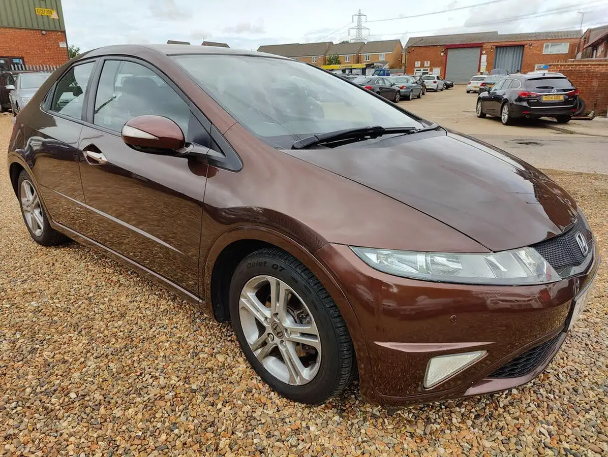 2011-honda-civic-14-si-i-shift-big-0