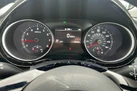 2019-kia-ceed-14-t-gdi-first-edition-sportswagon-dct-small-25