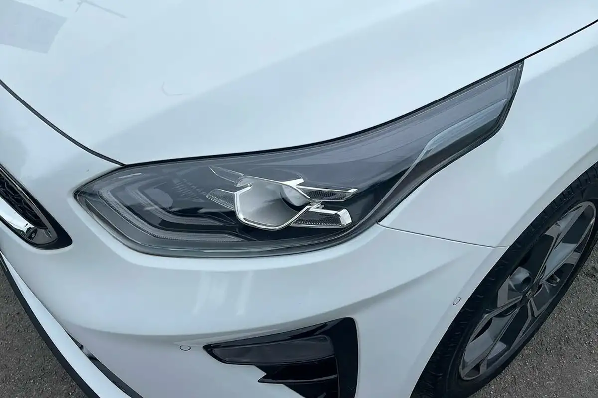 2019-kia-ceed-14-t-gdi-first-edition-sportswagon-dct-big-38