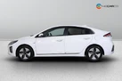 2021-hyundai-ioniq-16-gdi-premium-se-hybrid-small-4