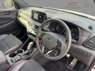 2020-hyundai-tucson-16-t-gdi-n-line-dct-small-14