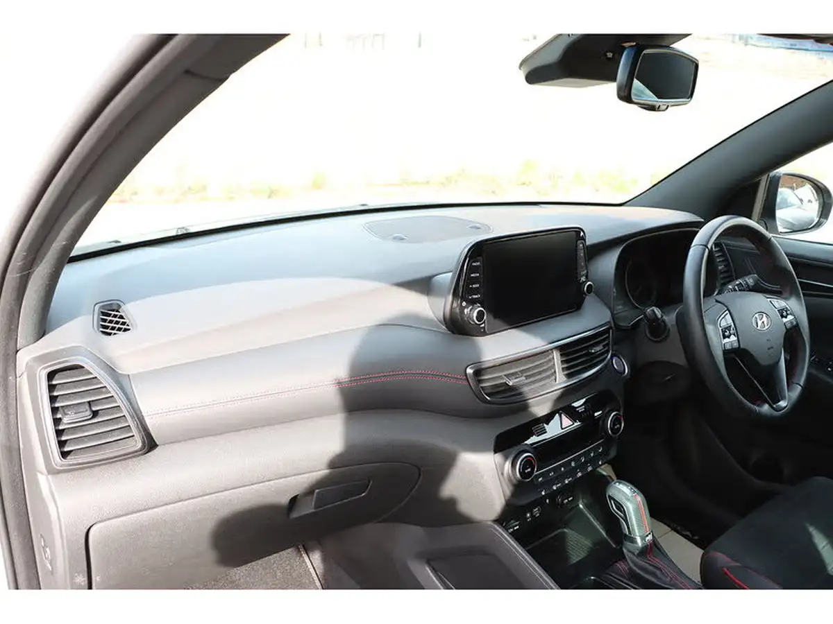 2020-hyundai-tucson-16-t-gdi-n-line-dct-big-27